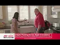 Local Plumbing Service Experts-Ace Hardware Home Services