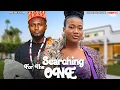 Download Lagu SEARCHING FOR THE ONE - CHINENYE NNEBE, MAURICE SAM - Nigerian Movie
