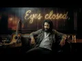 Download Lagu Eyes Closed | Let Babylon Burn