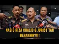 Download Lagu Kejagung Cabut Paspor, Nasib Riza Chalid \u0026 Jurist Tan Berakhir Begini
