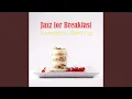 Download Lagu Favorite Jazz Song and Coffee