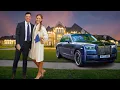 Rory McIlroy Height Age Parents Wife Net Worth Lifestyle Biography