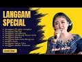 Download Lagu EDISI SPESIAL \
