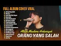 Download Lagu Maulana Ardiansyah - Orang Yang Salah (Live SkaReggae) | Gayung Tak Bersambut | Merayu | Masa Lalu