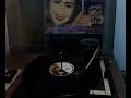 Moderndog - บางสิ่ง (Something)