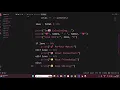 Made a Love Calculator in Python Fun Python
