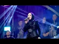Download Lagu SURAT MERAH ANISA RAHMA OM ADELLA LIVE MADURA
