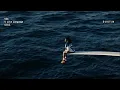 SZA ▼ Love Language ⥼Subtitulado Español⥽