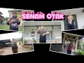 Download Lagu senam otak bersama mahasiswa STIKES PATRIA HUSADA BLITAR