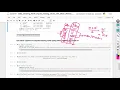 Hands-on Handling missing value using Mean Median mode with Python Data Cleaning Tutorial 8