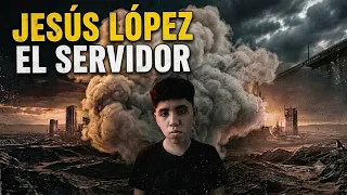 Presencia pesada❗Así también en tu casa 🏠 te puede pasar 