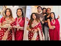 Download Lagu Ruchika ka first karwachauth celebration 
