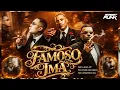 FAMOSO IMÃ - MC Lele JP, MC Poze do Rodo e MC Leozinho ZS (DJ Gordinho da VF)