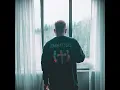 Funky SIMPLICIDAD Ft Vaes  versión corrido cumbia