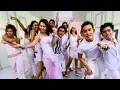 Download Lagu AFI 1 - Menuju Puncak (AFI Theme Song)