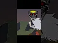 Download Lagu Gojo VS Kakashi | Jujutsu Kaisen VS Naruto☠️🥶#shorts #gojo #kakashi
