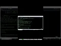 Tutorial Netcat Bind Shell vs Reverse Shell para Hackers