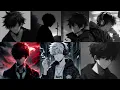 cute Anime dp photo for boys Anime boys photo Boys cartoon photo pics