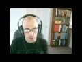 Live Coding Part 1 of n - WordPress Plugin