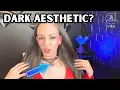 ADEMISHIA Gothic Choker Necklace Review - Worth It or Skip