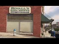 Nearly 100-year-old Elkin business to close
