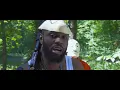 Fabregas le Métis Noir - Cadeau (Clip Officiel)