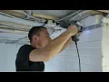 Maintenance and Repair Workers Career