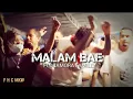 Download Lagu Lagu pesta  Terbaru 2023 | MALAM BAE (Official Musik Video){cover}