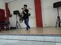 Download Lagu Lagu Agama Khonghucu Bila Hati By. Risvan Cipta : Tjoa Ang Tries