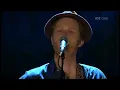 The Lumineers perform 'Ho Hey' live in Dublin | The Late Late Show