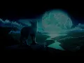 BrunuhVille - The Wolf And The Moon Extended