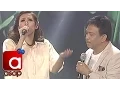 Download Lagu Rico J. Puno accepts ASAP Karaokey Challenge