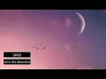 Forester, OCULA, Madeline Megery - Sunrise