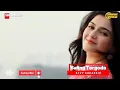 Download Lagu Saling Tergoda || Elvy S.