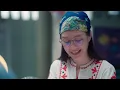 COSAS QUE NO TE DIJE — Saiko | 23.5
