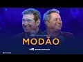 Download Lagu Especial Amado Batista e Leonardo - Só Modão - Modão Sertanejo 2024