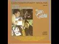 Se Me Olvidó Otra Vez - Juan Gabriel