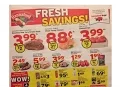 Hannaford Flyer for 17 - 17