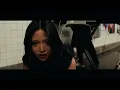 Chanpan - i got a gun (Stripped Down Live Performance)