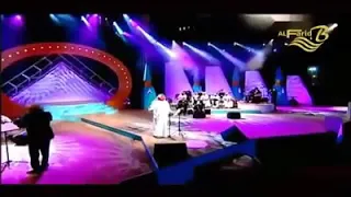 على عينك    ابوبكرسالم دندنها