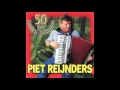 Download Lagu In Memoriam Piet Reijnders