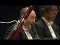 Murray Perahia - Bernard Haitink - Schumann: Piano Concerto, Op.54 (Royal Concertgebow Orchestra)