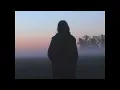 Pretty Sick - home2hide (Official Music Video)