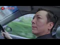 经典老歌，柯受良一首《大哥》，这才是男人要有的风范，歌声响起，回忆满满