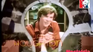 Knots Landing نوتس لاندينغ 