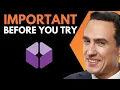 Codeanywhere AI Review 7 CRUCIAL Things You Need To Know Best Just Released AI Software