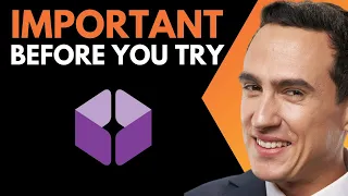 Codeanywhere AI Review 7 CRUCIAL Things You Need To Know Best Just Released AI Software