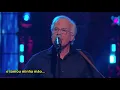 The rain, the park and other things by The Cowsills (Huckabee Jukebox) Legendado PT Br