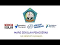 Download Lagu Mars Sekolah Penggerak