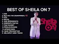 Download Lagu Best sheila on 7